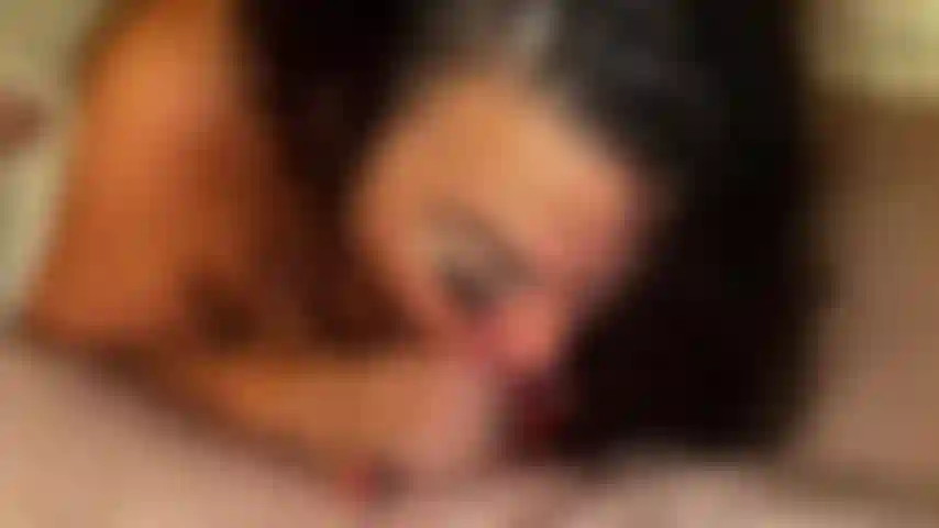 Puta caliente mamada_stream. Mov.