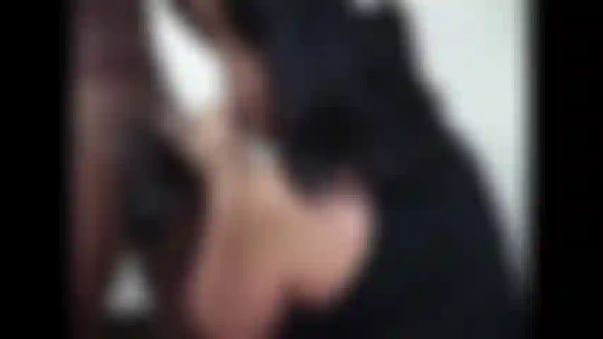 Mi esposo trajo a casa a uno de sus compañeros de trabajo. Terminé follándolo toda la noche mientras mi esposo lo grababa todo. ¡Mi esposo planea traer amigos a casa más a menudo!