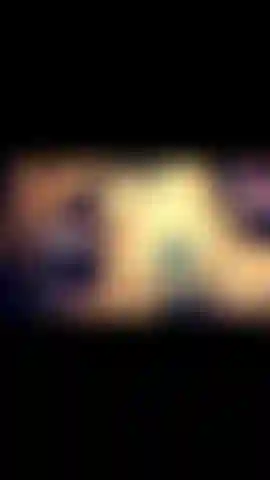 Pequeño adelanto de mi cuerpo completo 🫣.