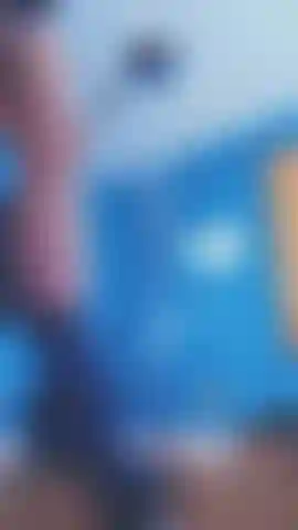 2 minute Pole Vid Dance