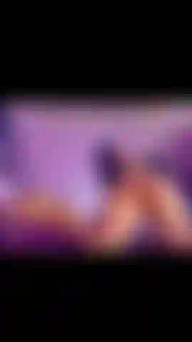 Watch me bounce my booty