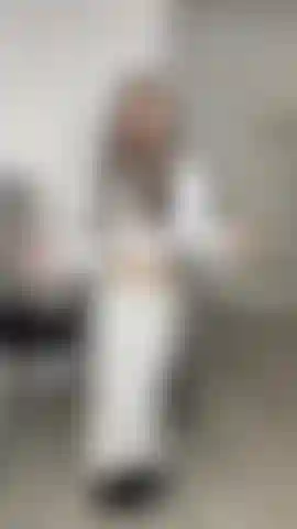 which dress you prefer more?