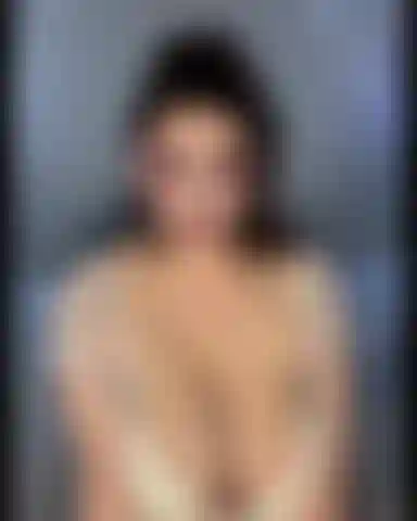 Leave Your Wife For Me Role Play! {Full Vid 6min!} Is Your Wife going to be out of town for much longer? I want to keep your cock-I mean- you, all to myself! Sexy big titty homewrecker loves taking advantage of your wife being gone for the weekend. Your addicted now. Divorce is the only answer!