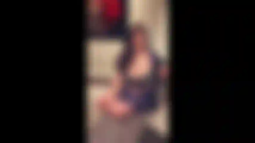 Study Time FAIL! {Full Vid 6min!}