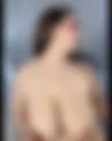 Titty Fuck Of Your Dreams {Full Vid 6min!}