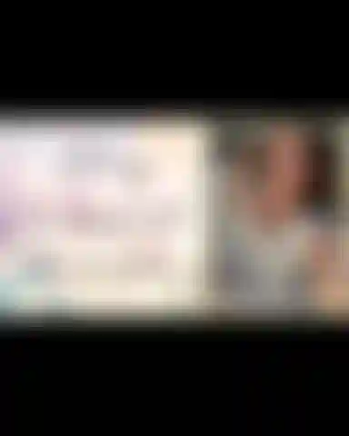 {PREVIEW} Lift My Sundress and Fuck Me!