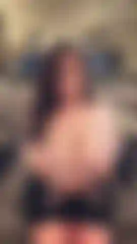 Fuck Me On The Couch +Bonus Scenes {Full Vid 7min!}