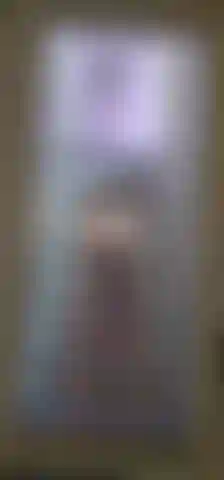 Stairway Striptease {Full Vid 10min!}