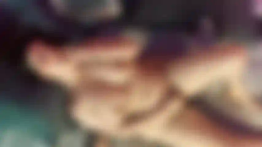 Watch Me Cum Over and Over and Over Again with a ceiling POV!  {Full Vid 10 min!}