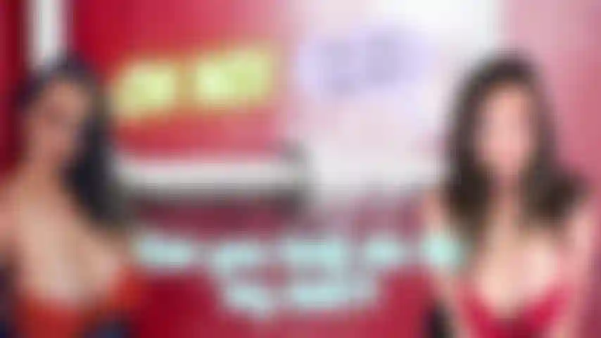 {PREVIEW} Can You Help Me Fix My Sink Mr.HandyMan?