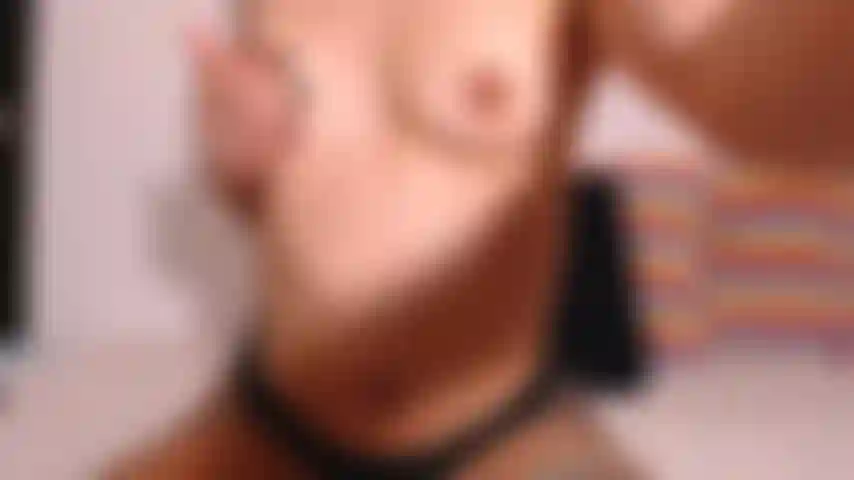 Real del culo a la boca.