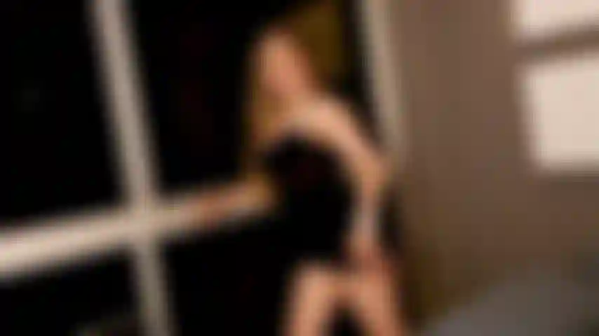 Libre_-_¿estás lista?