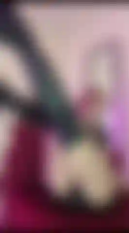 do you like my spit?