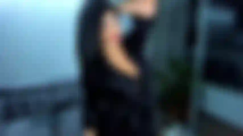 Dice cristina... Ohh yeahhh!!