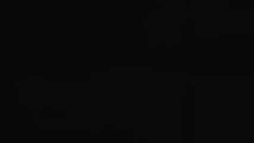 Un regalito para ti, ¡sígueme en mi club de fans para ver más!