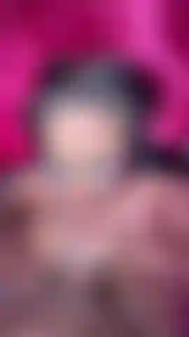 Face fucking