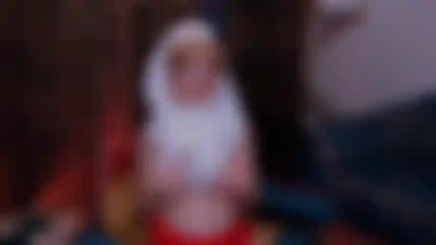 Sueño con jeanny cumming.