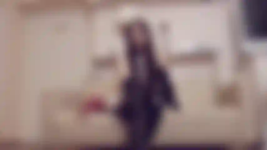 Censurada por cornudo sph (aleman).