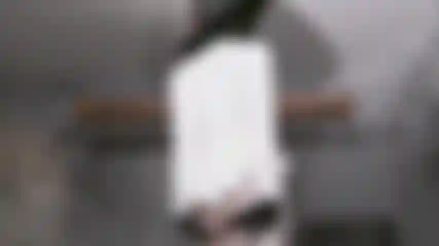 Señora d's mastubation joi.