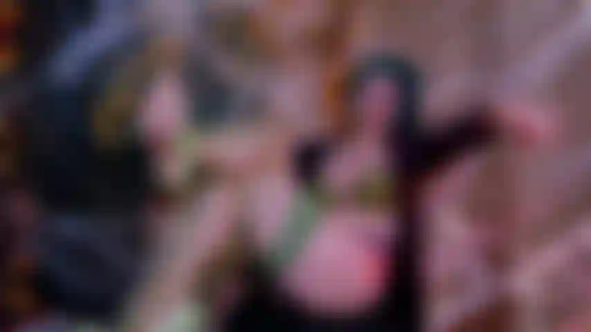 Show privado: joker sph.