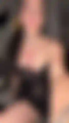 ¿Quieres que te folle con mi gran polla, sumiso?