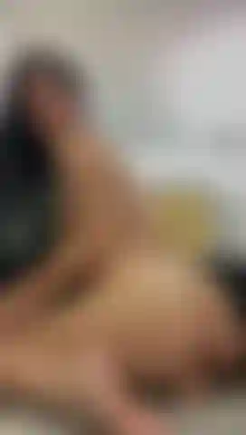 My pussy senses the tension in the air and responds