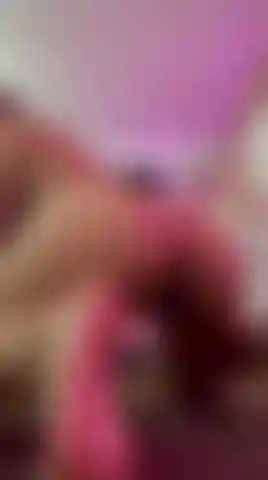 Do you like how I spank my ass?