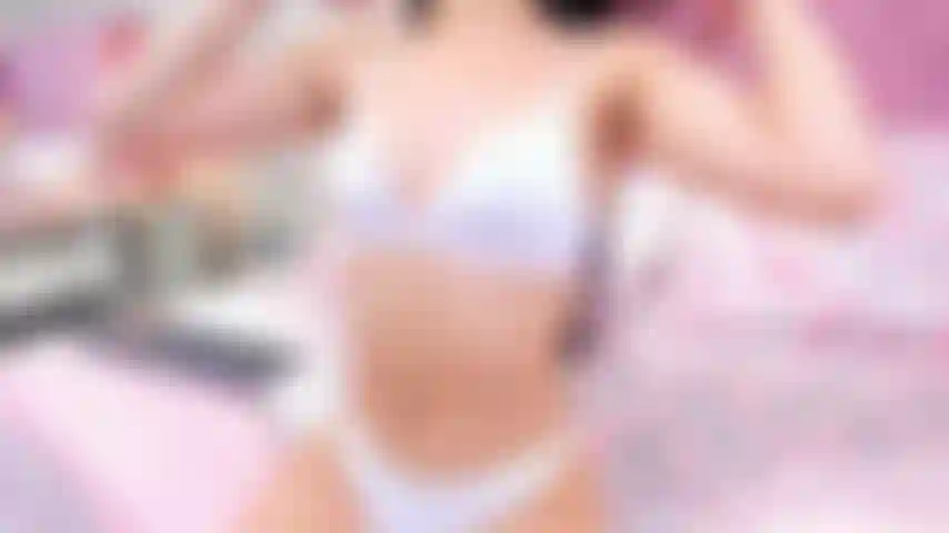 ready for a full-on session with my pussy and tits