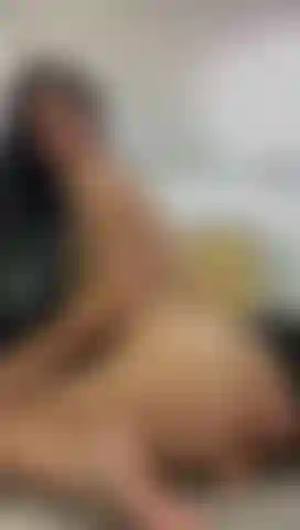 full game with dildo and my pussy