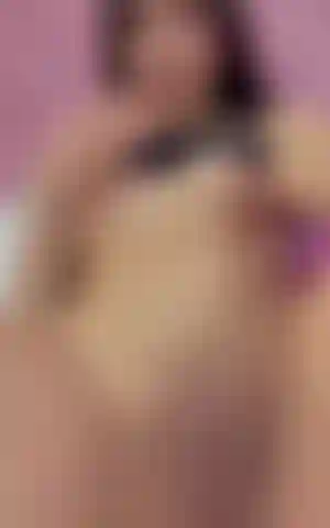 intense hot pussy play