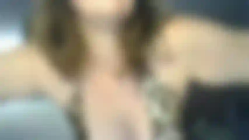 Bolas anales y propina vide en un hotel de lujo.