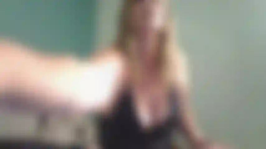 Juego de coño desnudo sexy.