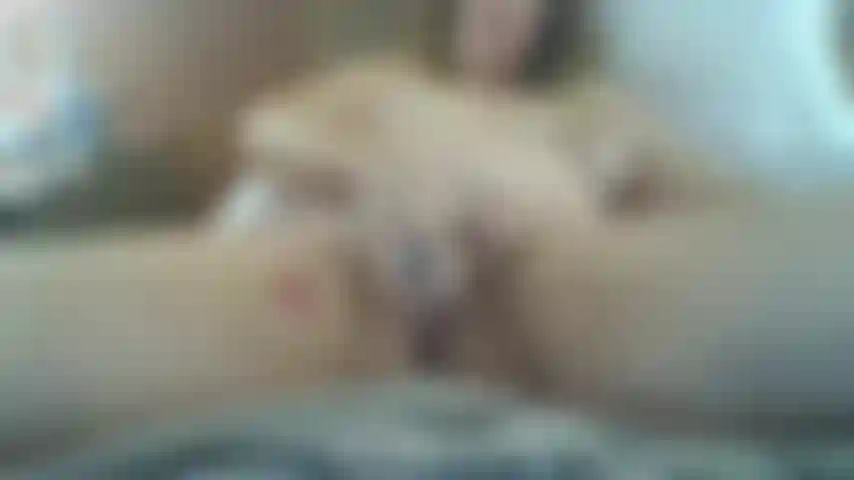 Juego de coño mojado.