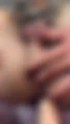 Juego de máquina de follar.