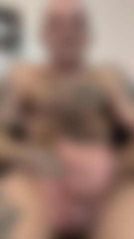 Show privado de coño comino para papi como lo hago yo.