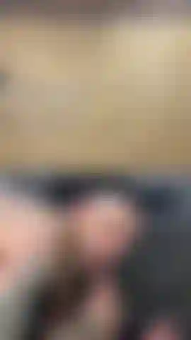 Rebotando en un consolador 8.