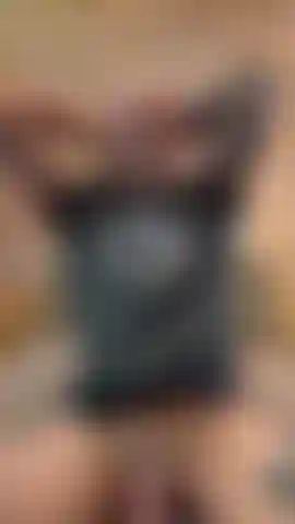 Sesión de livesexting #1.