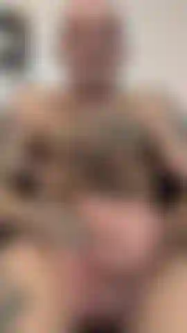 Show privado de coño comino para papi como lo hago yo.