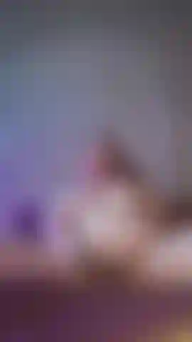 Watch a leashed, clamped, gagged slut ride and bounce on a colorful dildo and cum hard under a powerful wand.