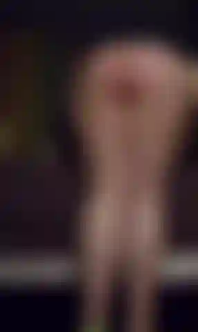 Part 5 of fan directed spanking, with a toy taken away 😞