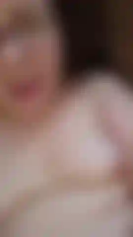 Showing off my well fucked dripping pussy hole