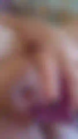 Being a good little cum clut for a Daddy! Being overstimulated in the aftermath of getting my pussy used harddd.  SO CREAMY AND TIGHT