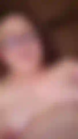 Showing you/Daddy my tight, stuffed, dripping pussy and thanking you for using me like a good toy