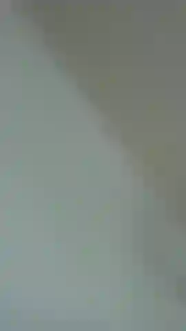 Unlock to see an EXTRA dirty little slut cumming on a big toy deep in my pussy, and an even bigger one down my throat...while I rub my nipples, ride cock and drool all down my sluttily bouncing body 😜