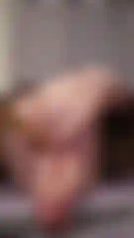 Watch me count ten hard spanks with paddle to each cheek, while my ass glows red and squirmy. Bonus rapid spanks at the end, and spreading my naughty cheeks and expose my tight asshole for you.