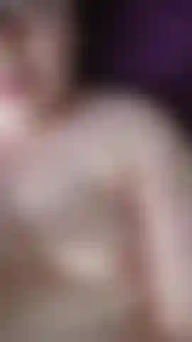 How many loads would you give me?Watch me drip after I cum for the 11th time this morning 😈