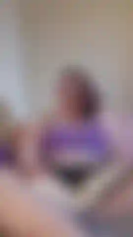 Smut reading, ovulating slut struggling to focus. Unlock to see all 10+ minutes of multiple orgasms, stripping, wand use, me being a flexible slut and overstim.