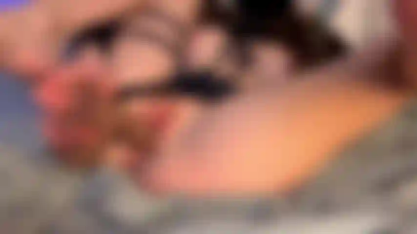 pussy squirt and fingering my ass