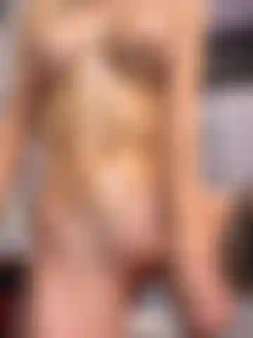 Tease pussy beads