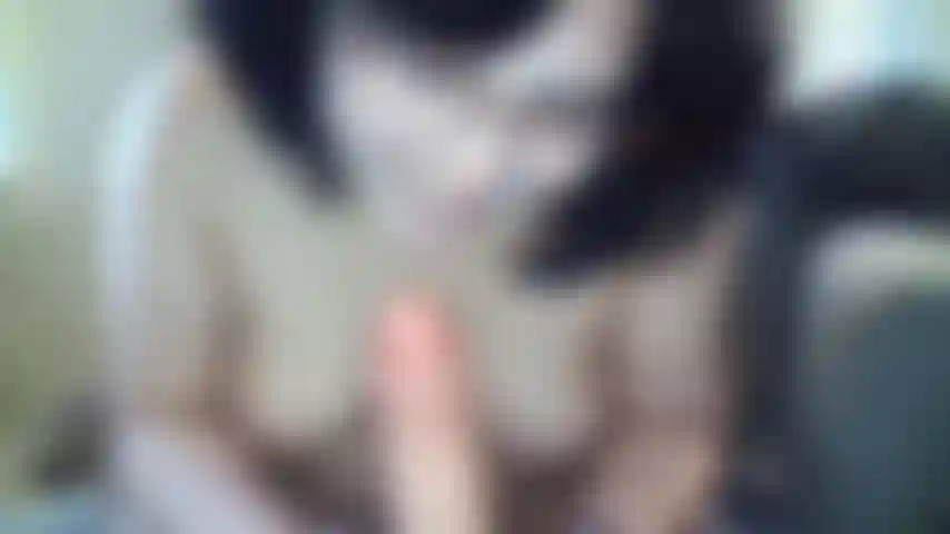 Joi con cuenta regresiva.